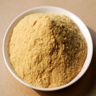 关于聚铁与聚铝在预处理上的优劣分析对比